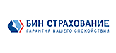 &laquo;1СК&raquo;
