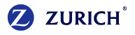 &laquo;Zurich&raquo;