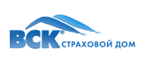 &laquo;ВСК&raquo;