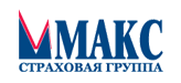 &laquo;Макс&raquo;