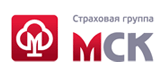 &laquo;МСК&raquo;
