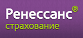 &laquo;Ренессанс&raquo;