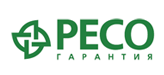 &laquo;Ресо&raquo;