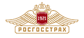 &laquo;Росгосстрах&raquo;