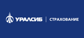 &laquo;УралСиб&raquo;